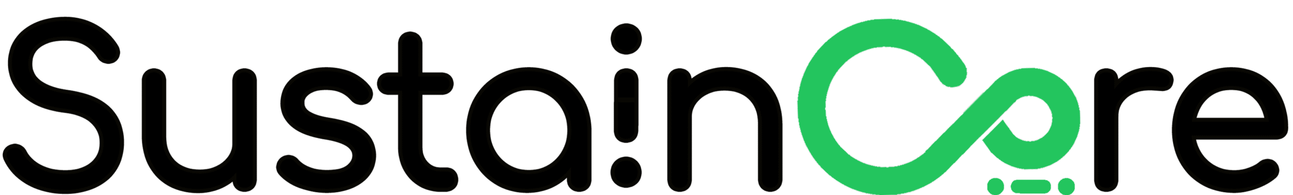 SustainCore ESG